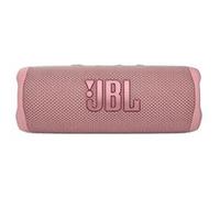 Enceinte portable étanche sans fil Bluetooth JBL Flip 6 Rose Rose C