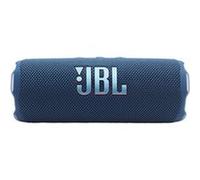 Flip 7 Bleu - portable