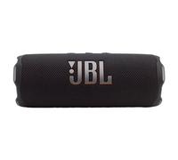 Enceinte portable étanche sans fil Bluetooth JBL Flip 7 Noir