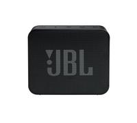 JBL Go Essential - Enceinte sans fil Bluetooth - Noir