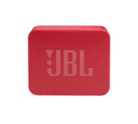 JBL GO Essential Rouge - Enceintes Bluetooth portables