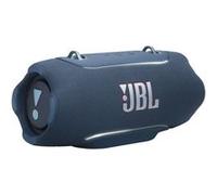 Enceinte portable étanche sans fil Bluetooth JBL Xtreme 5 Bleu Bleu
