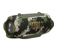 Enceinte portable étanche sans fil Bluetooth JBL Xtreme 5 Squad Squad