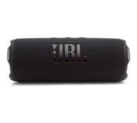 Enceinte sans fil Jbl Flip 7 Tomorrowland
