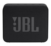 Enceinte portable étanche sans fil JBL Go Essential 2 Bluetooth Noir