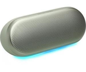 Enceinte portable HARMAN KARDON Luna 2 Vert Menthe