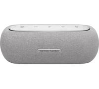 Enceinte portable Harman/Kardon Luna 40W grise (HKLUNAGRYEU)