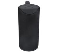 Enceinte portable | Haut-parleur de voyage sans fil | Son stéréo, longue durée de vie, gadget électronique pour camping, voyage, douche, jardin, barbecue, piscine, randonnée, aventure