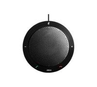 Jabra 100-43000000-40 haut-parleur PC USB 2.0 Noir