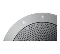 Jabra 7510-309 haut-parleur Universel USB/Bluetooth Noir