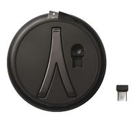 Enceinte Portable - JABRA - Speak 710 - Autonomie 15 heures - Bluetooth - Amplificateur