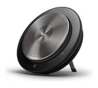 Enceinte portable - Jabra - Speak 750 - Autonomie 8h - Sans fil - Mains libres