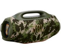 Enceinte portable JBL Boombox 4 Squad