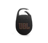 Enceinte portable JBL Clip 5 Noir Black