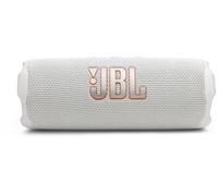 JBL Flip 7 Blanc