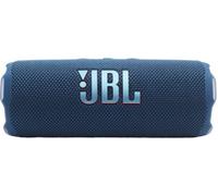 Enceinte portable JBL Flip 7 Bleu
