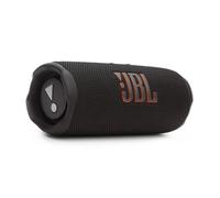 Enceinte portable étanche sans fil Bluetooth JBL Flip 7 Noir