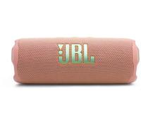 Enceinte portable JBL Flip 7 Rose