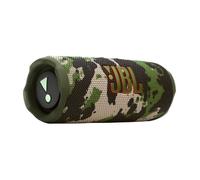 JBL Audio – Enceinte portable Flip 7 – Camouflage