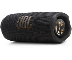 Enceinte portable JBL Flip 7 TOMORROWLAND