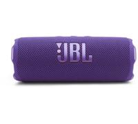 Enceinte portable JBL Flip 7 Violet