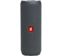 Enceinte portable JBL Flip Essential 2