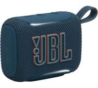 Enceinte portable JBL GO 5 Bleu