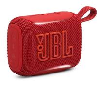 JBL - GO5ROUGE