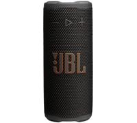 Enceinte portable JBL GRIP NOIR