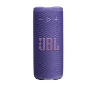 Enceinte Portable JBL Grip Violet 16W Imperméable