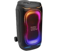 JBL PartyBox 330 Enceinte Bluetooth Portable, Noir