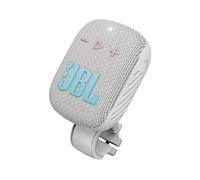 Enceinte Portable JBL Wind 3s Bluetooth Grise