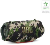 Enceinte portable JBL Xtreme 4 Camouflage
