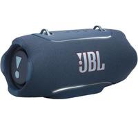 Enceinte portable étanche sans fil Bluetooth JBL Xtreme 5 Bleu Bleu