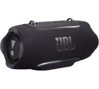 Enceinte portable JBL Xtreme 5 Noir