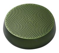 Enceinte portable Lexon Mino L Vert Foncé