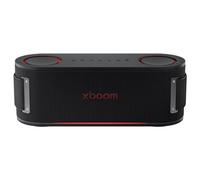 Enceinte portable LG BOUNCE Will I Am 2025