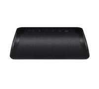 Enceinte portable - LG - XBOOM Go XG5QBK - 20 W - Bluetooth 5.1 - IP67