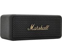 Enceinte sans fil Marshall EMBERTON II B&B