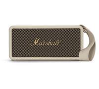 Enceinte portable MARSHALL Middleton Creme