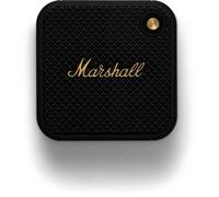 Enceinte sans fil Marshall WILLEN B&B
