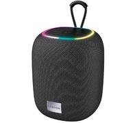 Enceinte Portable Mono - CANYON - BSP-8 - 10 W - Bluetooth 5.2 - Autonomie 3h