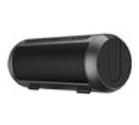 Majestic Enceinte portable New 129359_BK 2,8 W Noir
