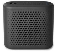 Enceinte Portable Philips BT55W/00 Noir sans fil Noir G
