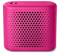 Enceinte Portable Philips BT55W/00 Rose sans fil Rose G