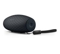 Enceinte Portable - PHILIPS - BT6900 - Noir - 10 Watts - Étanche - Bluetooth