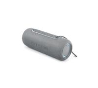 Muse M-780 LG - Enceinte sans fil Bluetooth - Gris