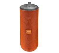 Enceinte portable sans fil 10W - Blaupunkt - BLP3760-156 - Orange