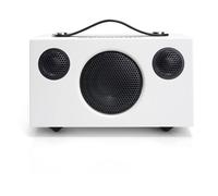 Enceinte Portable Sans Fil - AUDIO PRO T3+ - Avec Bluetooth - Blanc