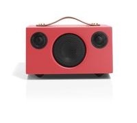Enceinte Portable Sans Fil - AUDIO PRO T3+ - Avec Bluetooth - Coral